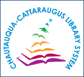 Chautauqua-Cattaraugus Library System logo